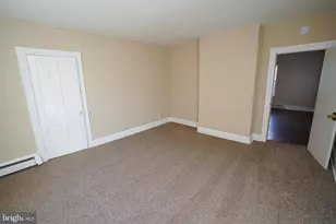 303 E Main St, Fruitland, MD 21826 - Photo 27