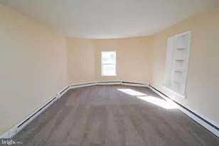 303 E Main St, Fruitland, MD 21826 - Photo 11