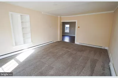 303 E Main Street #A, Fruitland, MD 21826 - Photo 13