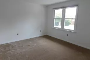 809 Logan St, Salisbury, MD 21801 - Photo 9