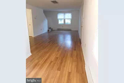 809 Logan Street #6B, Salisbury, MD 21801 - Photo 7