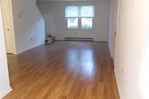 809 Logan St, Salisbury, MD 21801 - Photo 7