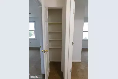 809 Logan Street #6B, Salisbury, MD 21801 - Photo 11