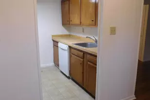 809 Logan St, Salisbury, MD 21801 - Photo 5