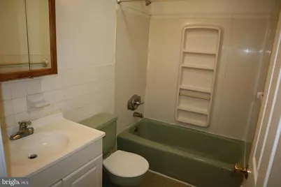 809 Logan Street #6B, Salisbury, MD 21801 - Photo 13