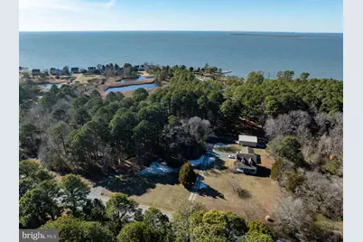 20160 Nanticoke Road, Nanticoke, MD 21840 - Photo 21