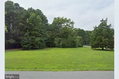 20160 Nanticoke Road, Nanticoke, MD 21840 - Photo 17