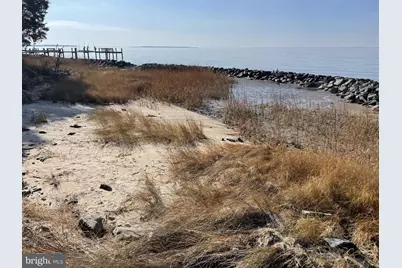 20160 Nanticoke Road, Nanticoke, MD 21840 - Photo 3