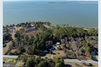 20160 Nanticoke Road, Nanticoke, MD 21840 - Photo 19