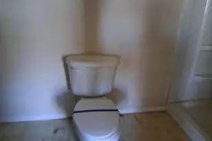 7130 Parsonsburg Rd, Parsonsburg, MD 21849 - Photo 23