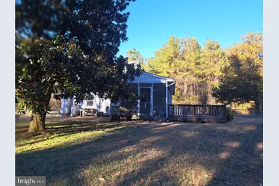 7130 Parsonsburg Road, Parsonsburg, MD 21849 - Photo 3