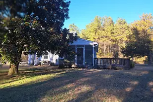 7130 Parsonsburg Rd, Parsonsburg, MD 21849 - Photo 3