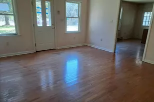 7130 Parsonsburg Rd, Parsonsburg, MD 21849 - Photo 17