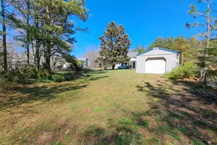 7130 Parsonsburg Rd, Parsonsburg, MD 21849 - Photo 5