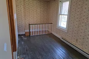 7130 Parsonsburg Rd, Parsonsburg, MD 21849 - Photo 21