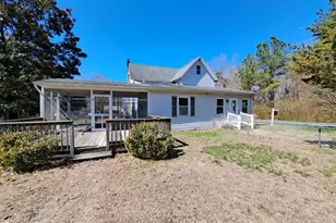 7130 Parsonsburg Rd, Parsonsburg, MD 21849 - Photo 3