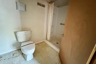 7130 Parsonsburg Rd, Parsonsburg, MD 21849 - Photo 9