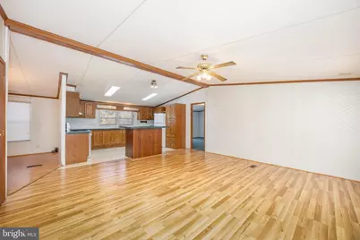 22147 Royal Oak Road, Quantico, MD 21856 - Photo 7