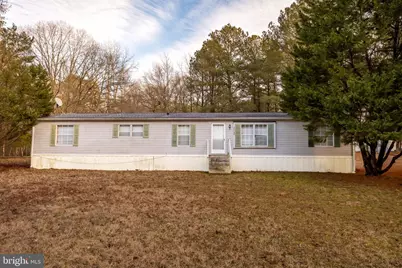 22147 Royal Oak Road, Quantico, MD 21856 - Photo 3