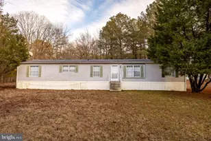 22147 Royal Oak Rd, Quantico, MD 21856 - Photo 3