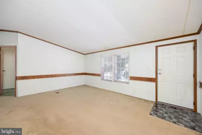 22147 Royal Oak Road, Quantico, MD 21856 - Photo 23