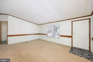 22147 Royal Oak Rd, Quantico, MD 21856 - Photo 23