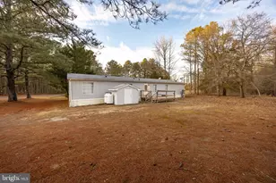 22147 Royal Oak Rd, Quantico, MD 21856 - Photo 63