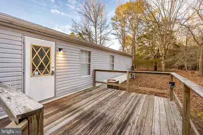 22147 Royal Oak Road, Quantico, MD 21856 - Photo 51