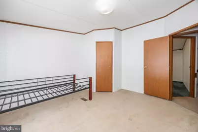 22147 Royal Oak Road, Quantico, MD 21856 - Photo 39