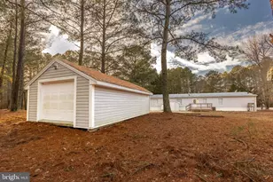 22147 Royal Oak Rd, Quantico, MD 21856 - Photo 65