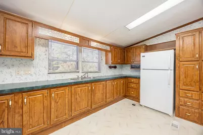 22147 Royal Oak Road, Quantico, MD 21856 - Photo 15