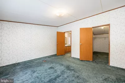 22147 Royal Oak Road, Quantico, MD 21856 - Photo 27