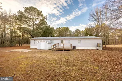 22147 Royal Oak Road, Quantico, MD 21856 - Photo 61