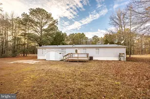 22147 Royal Oak Rd, Quantico, MD 21856 - Photo 61