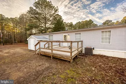 22147 Royal Oak Road, Quantico, MD 21856 - Photo 47