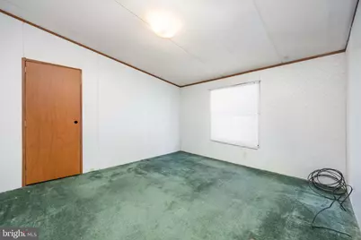 22147 Royal Oak Road, Quantico, MD 21856 - Photo 43