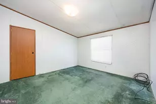 22147 Royal Oak Rd, Quantico, MD 21856 - Photo 43