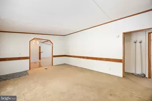 22147 Royal Oak Rd, Quantico, MD 21856 - Photo 25