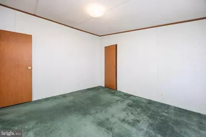 22147 Royal Oak Road, Quantico, MD 21856 - Photo 45