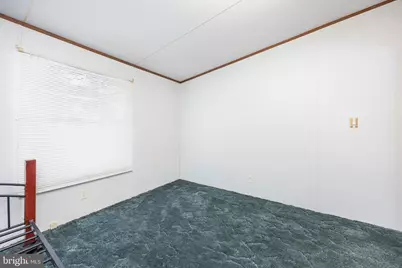 22147 Royal Oak Road, Quantico, MD 21856 - Photo 37