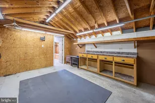 22147 Royal Oak Rd, Quantico, MD 21856 - Photo 57