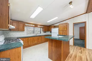 22147 Royal Oak Rd, Quantico, MD 21856 - Photo 13