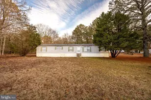 22147 Royal Oak Rd, Quantico, MD 21856 - Photo 1