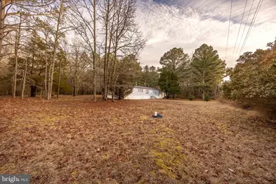 22147 Royal Oak Road, Quantico, MD 21856 - Photo 5