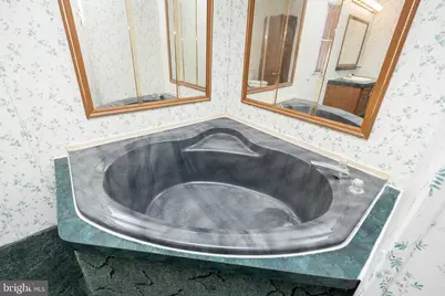 22147 Royal Oak Road, Quantico, MD 21856 - Photo 31