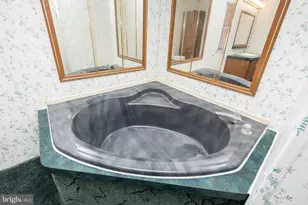 22147 Royal Oak Rd, Quantico, MD 21856 - Photo 31