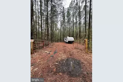 007 Muddy Hole Road, Tyaskin, MD 21865 - Photo 5