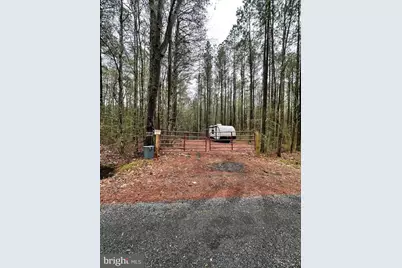007 Muddy Hole Road, Tyaskin, MD 21865 - Photo 3