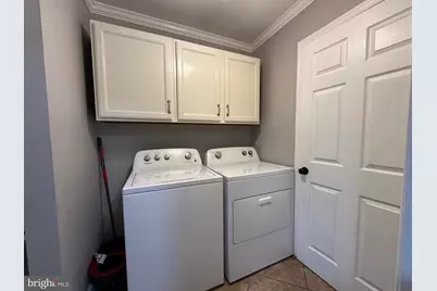 1128 Riden Court, Salisbury, MD 21804 - Photo 25