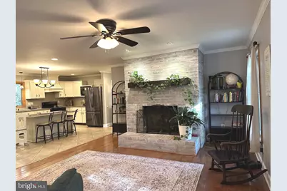 1128 Riden Court, Salisbury, MD 21804 - Photo 7